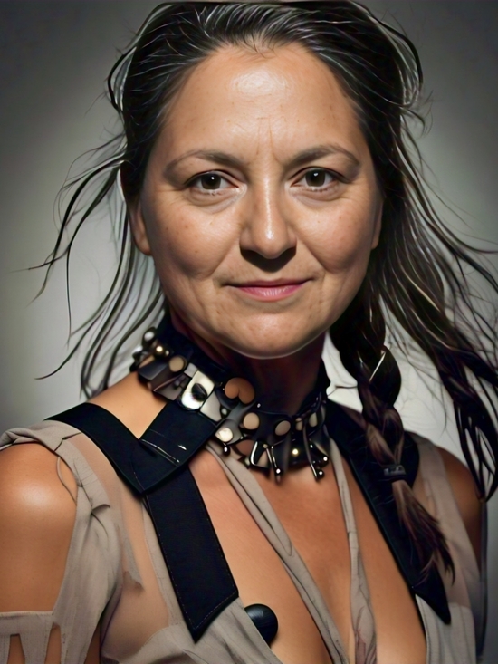 Other - Like To Be Notified! Welcome to my closet.